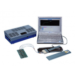 ИЗМЕРИТЕЛЬ ТЕМПЕРАТУРНЫХ ПРОФИЛЕЙ RCP-600 (снят с производства)